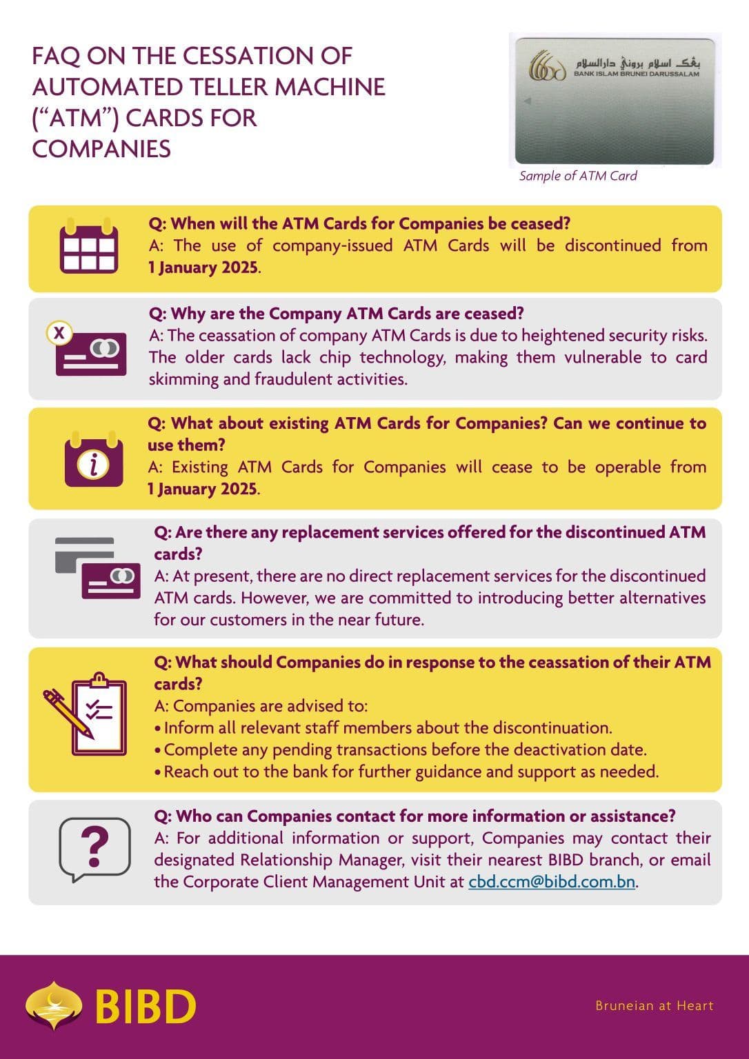 Cease-Company-ATM_eposter-FAQ-04_32e8fd4fb37677450384cc9427466993-1086x1536.jpg