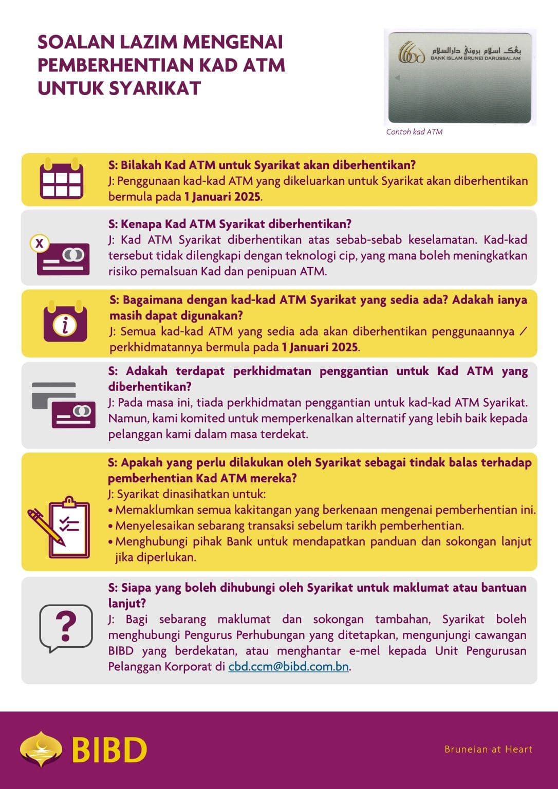 Cease-Company-ATM_eposter-FAQ-03_7adb2423b8eb175247ffea6ca3918683-1086x1536.jpg