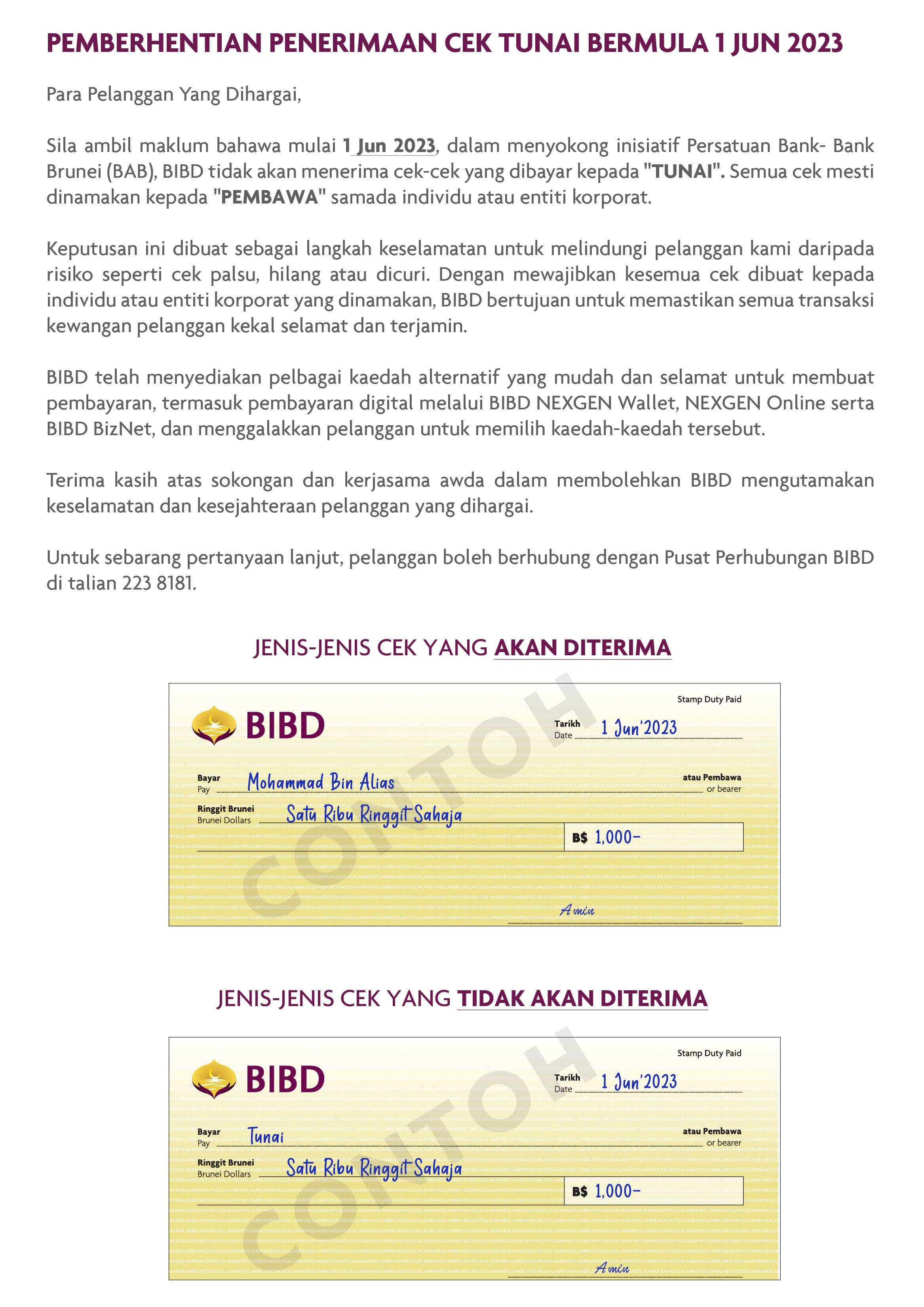 Website_Disallowing_Cash_Chq_Notice_23_02_ce10fb839adc0696c48a8c10288d30c7.jpg