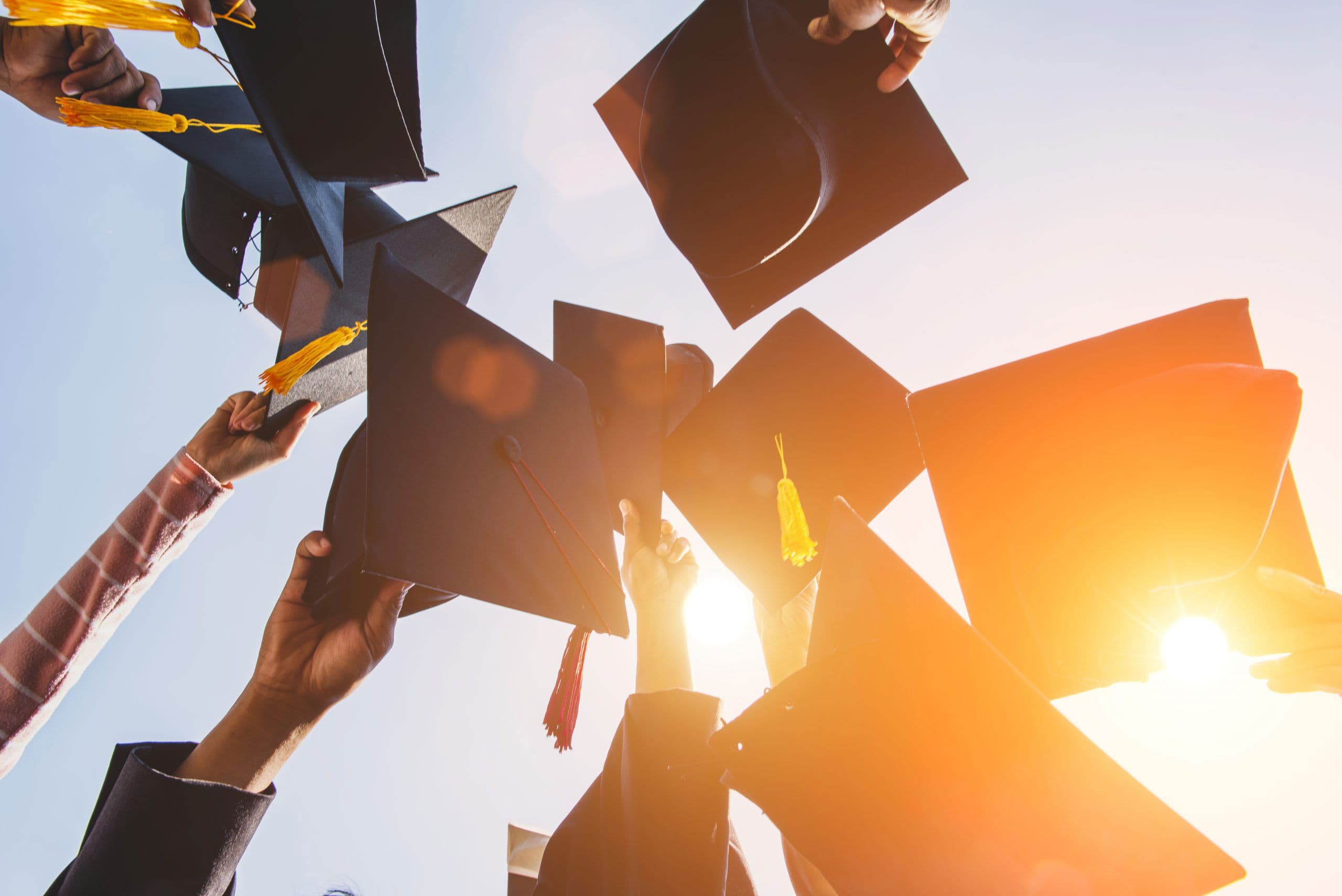 Education Financing