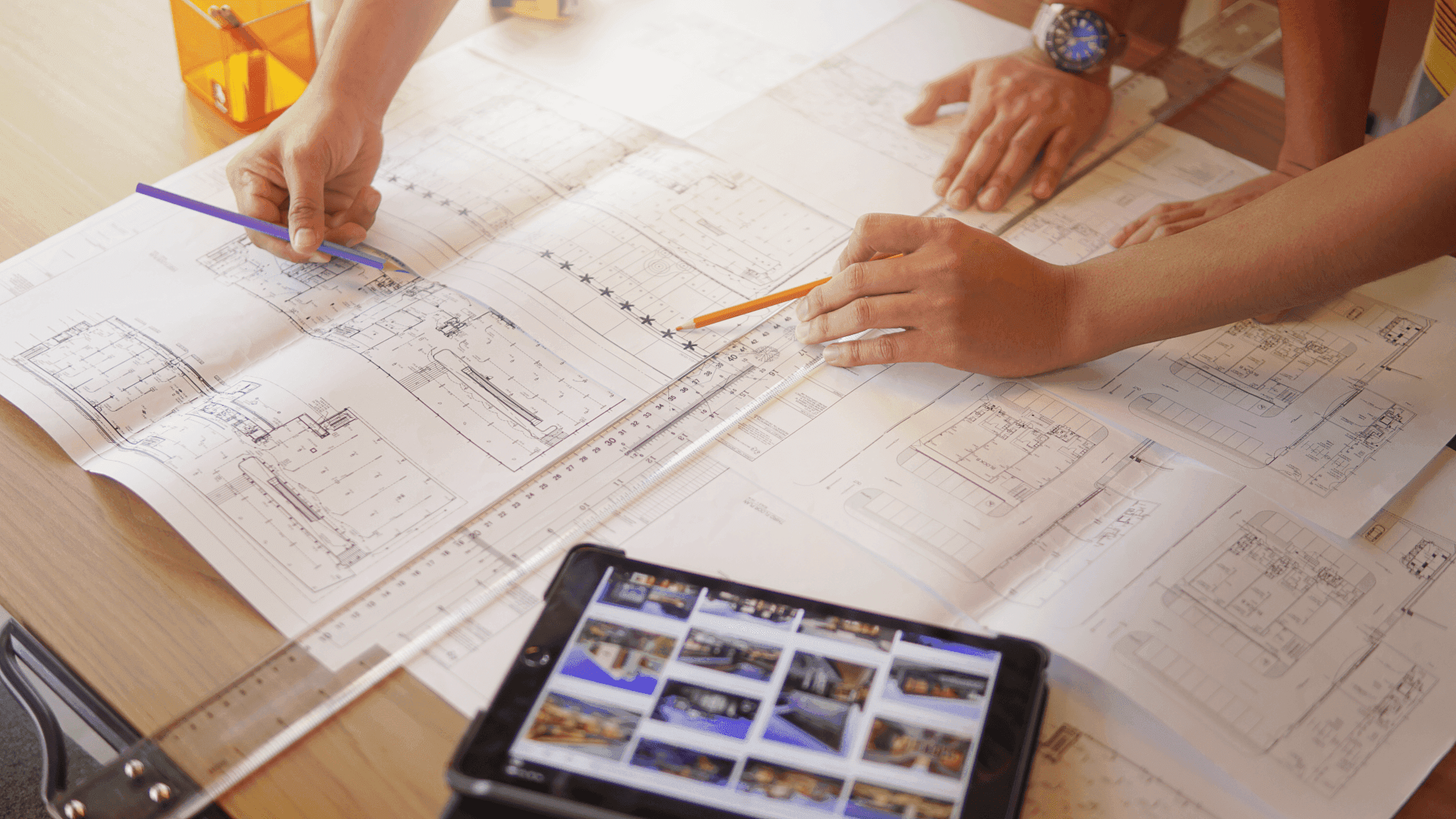 Home Improvement Financing