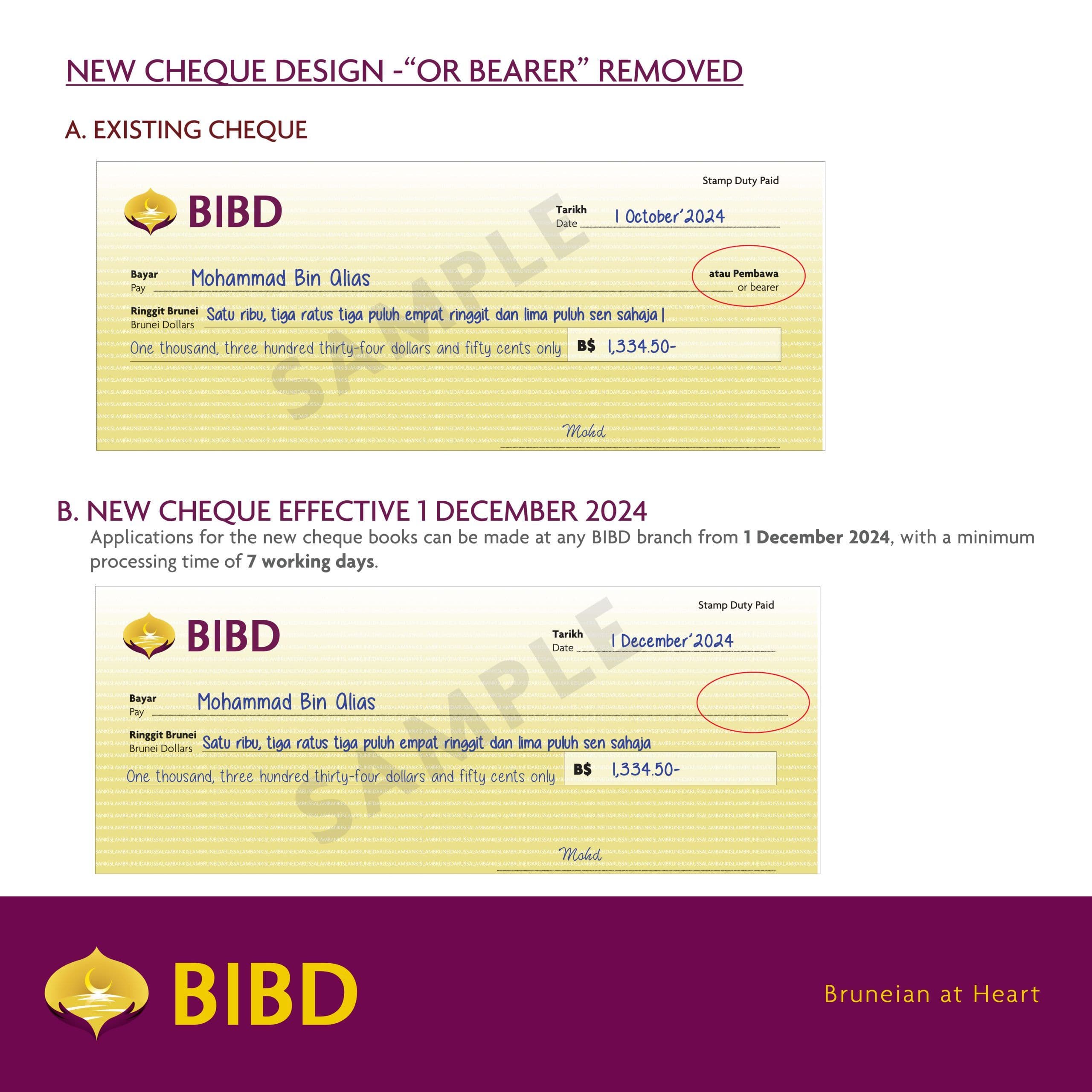 IG-NEW-CHEQUE-DESIGN24-BEARER-REMOVE.v11_Artboard-4_b3957cbafdb81c0a0cf171706ac7398c-1-scaled.jpg