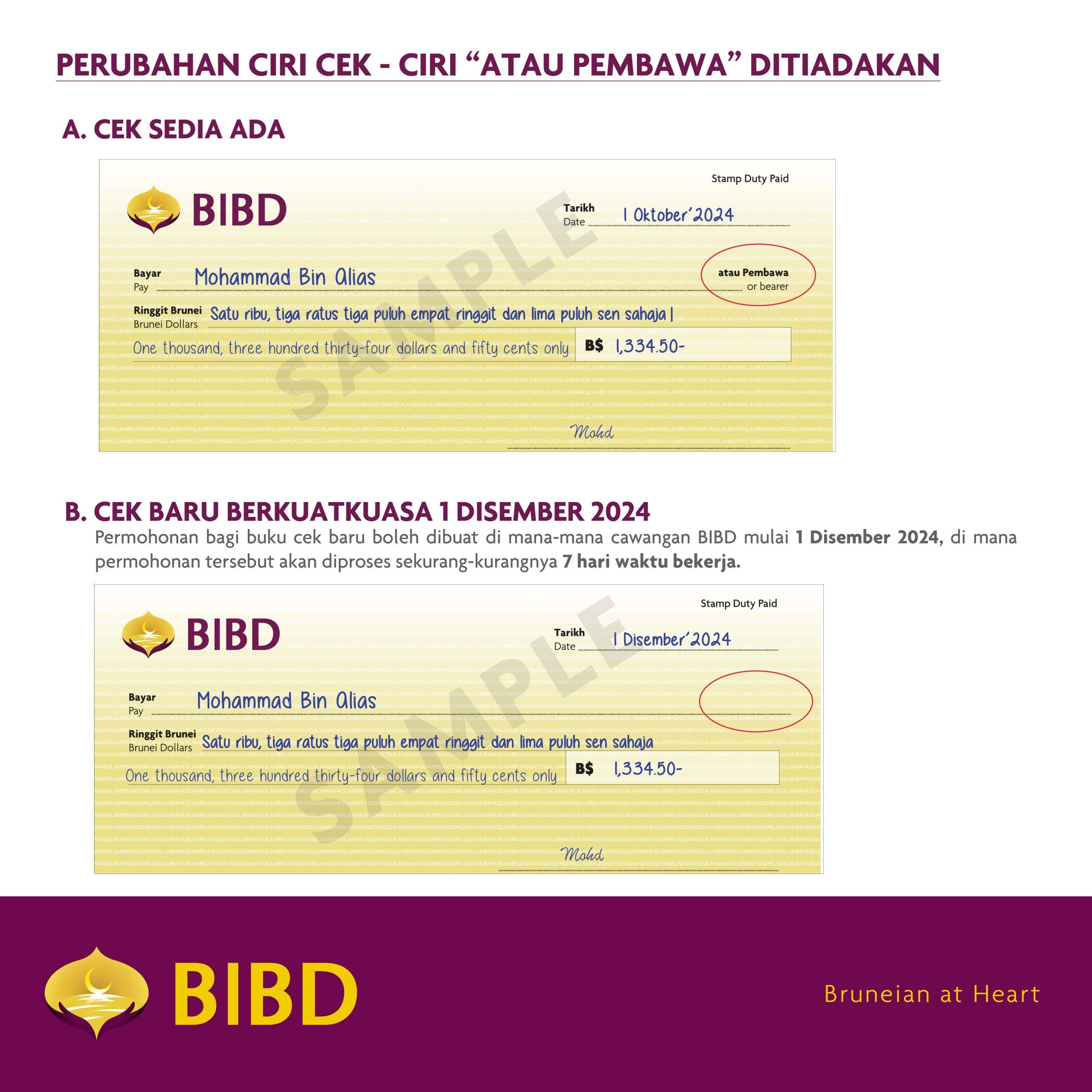 IG-NEW-CHEQUE-DESIGN24-BEARER-REMOVE.v11_Artboard-3_04e66487873bb39667a1f317efbfe2fd-1-scaled.jpg