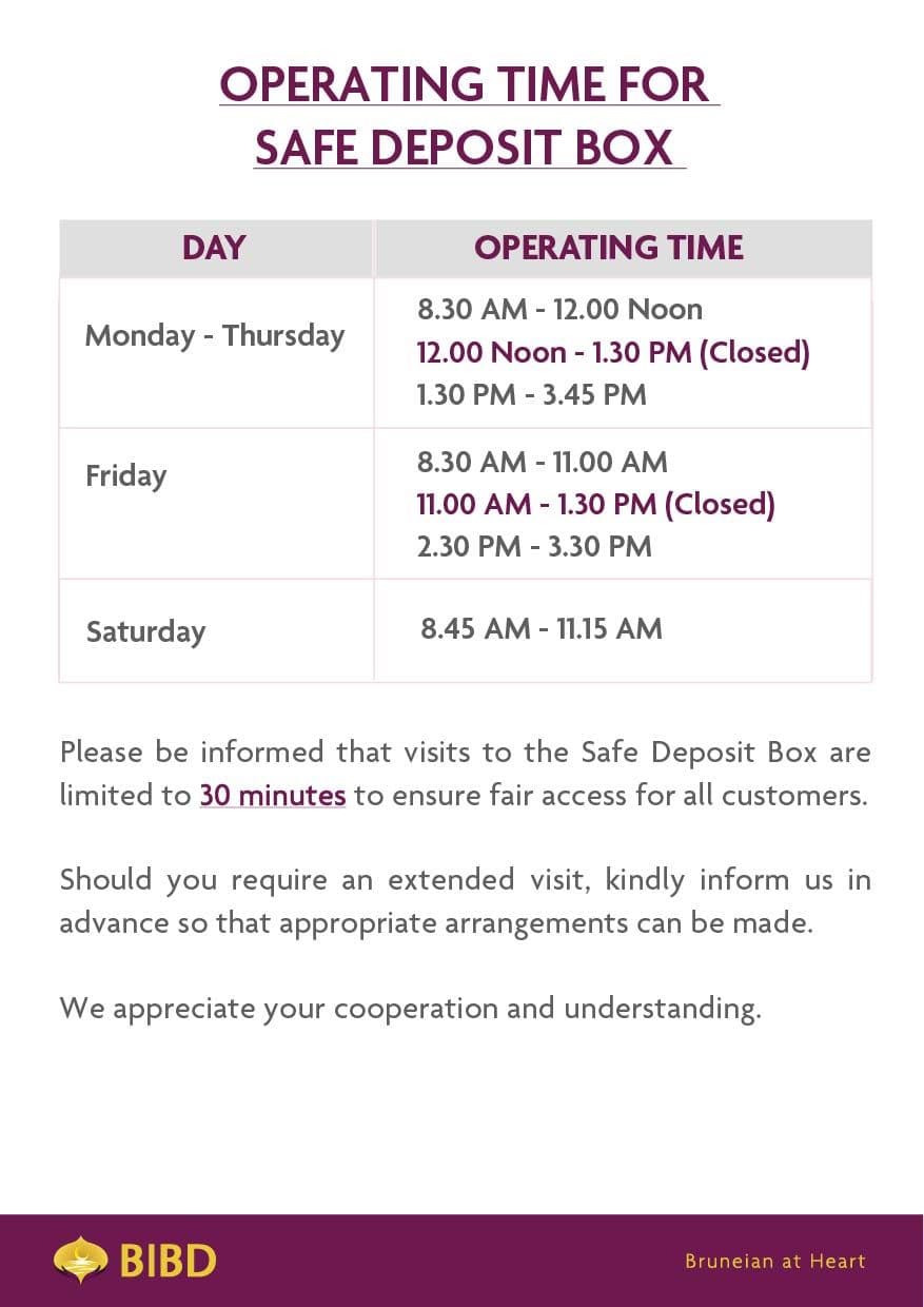 A5-STANDEE_SDB-Operating-Hours-2025-02_6cfe547401ab5ab7201f26fd150cf187.jpg