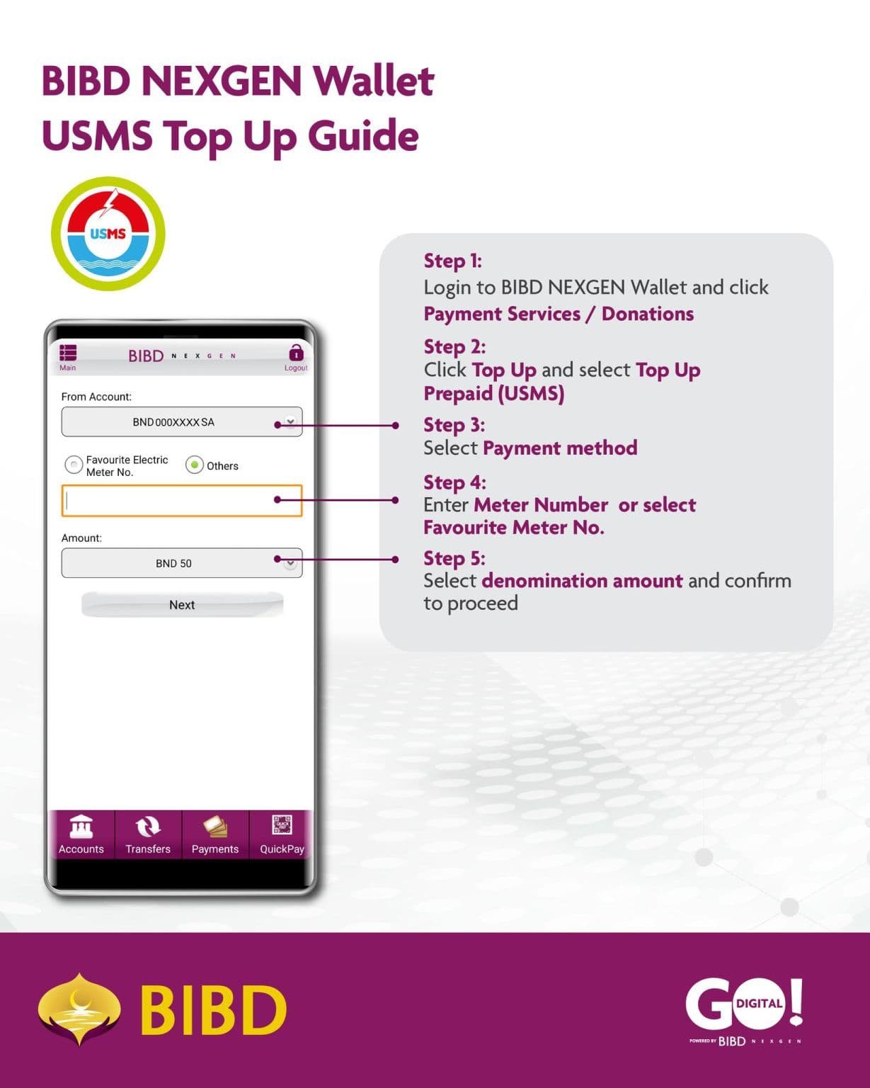 usms_23a3eb1ff3f09a32d024ef848f76a08e-1229x1536.jpg