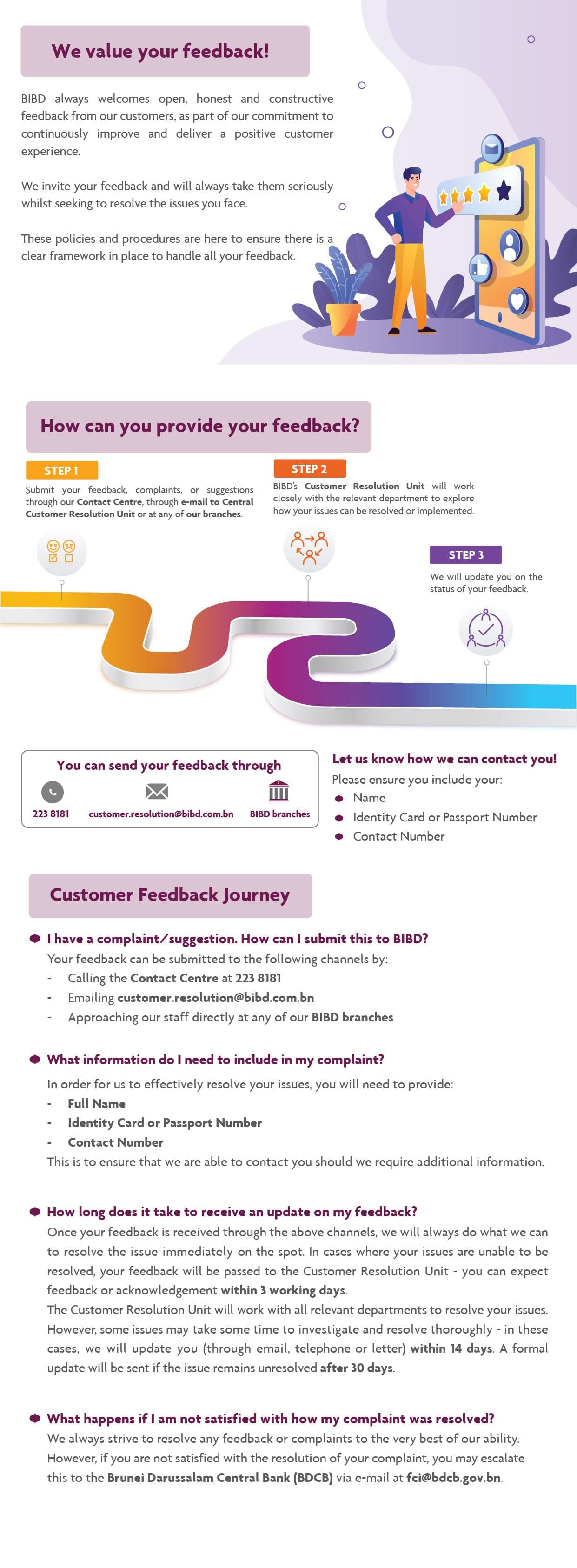 CustomerJourney_A4_01_b60b219401f1eff7d6e334c94070d324.jpg