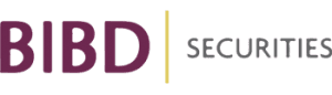 BIBD Securities Sdn Bhd logo