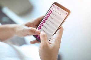 Everyday Banking: Corporate Cards