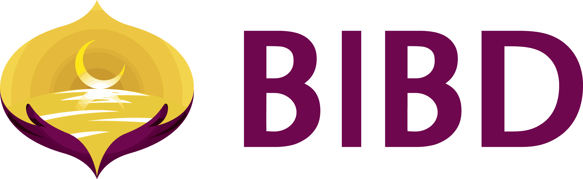 rebranding-bibd