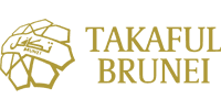 Syarikat Takaful Brunei Darussalam logo