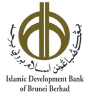 becoming-an-islamic-bank