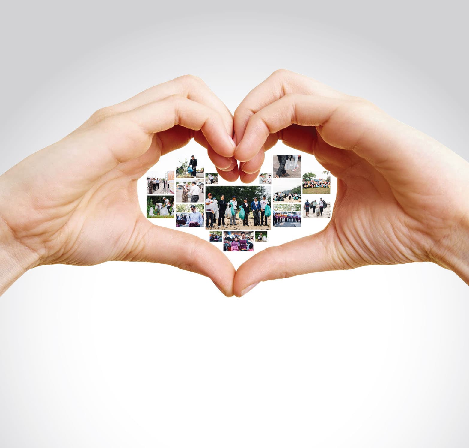 commitment-to-sustainability