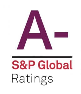 credit-rating-achieved