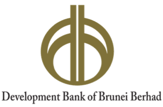establishment-of-dbb