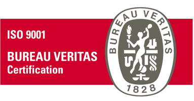 iso-9001:2015-certified