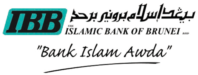 the-first-rebranding