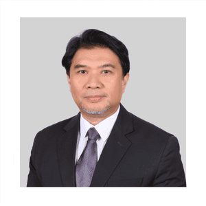 Awang Shamsul Bahri bin Haji Kamis profile photo