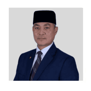Dato Seri Setia Awang Haji Ahmaddin bin Haji Abdul Rahman profile photo