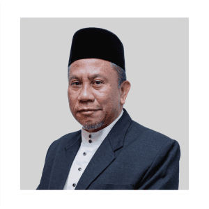 Dato Seri Setia Dr Awang Haji Mazanan bin Haji Yusuf profile photo