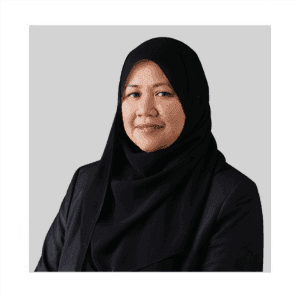 Dayang Hajah Suriana binti Haji Radin profile photo