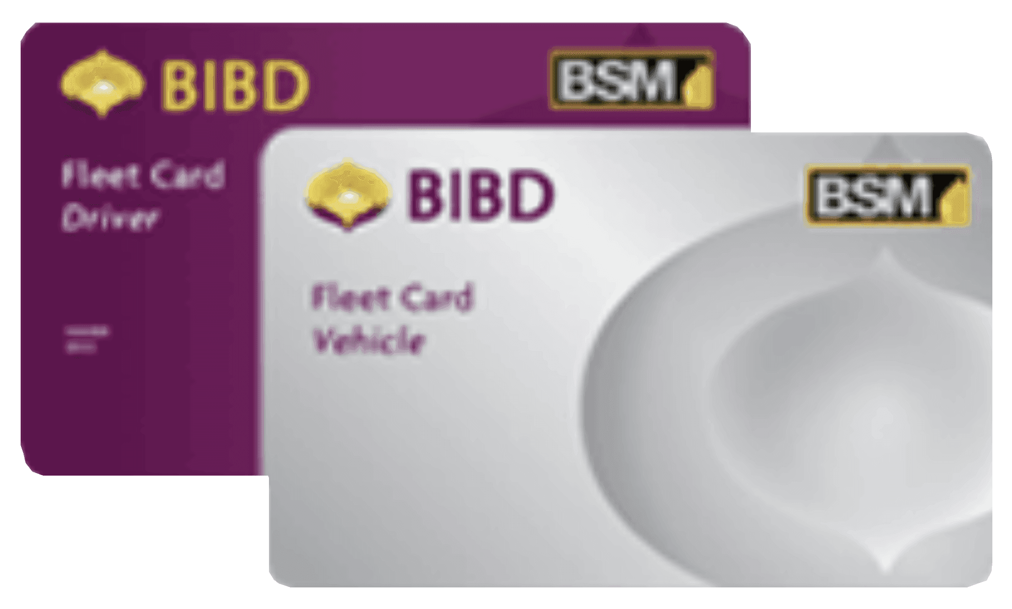 Fleetcard