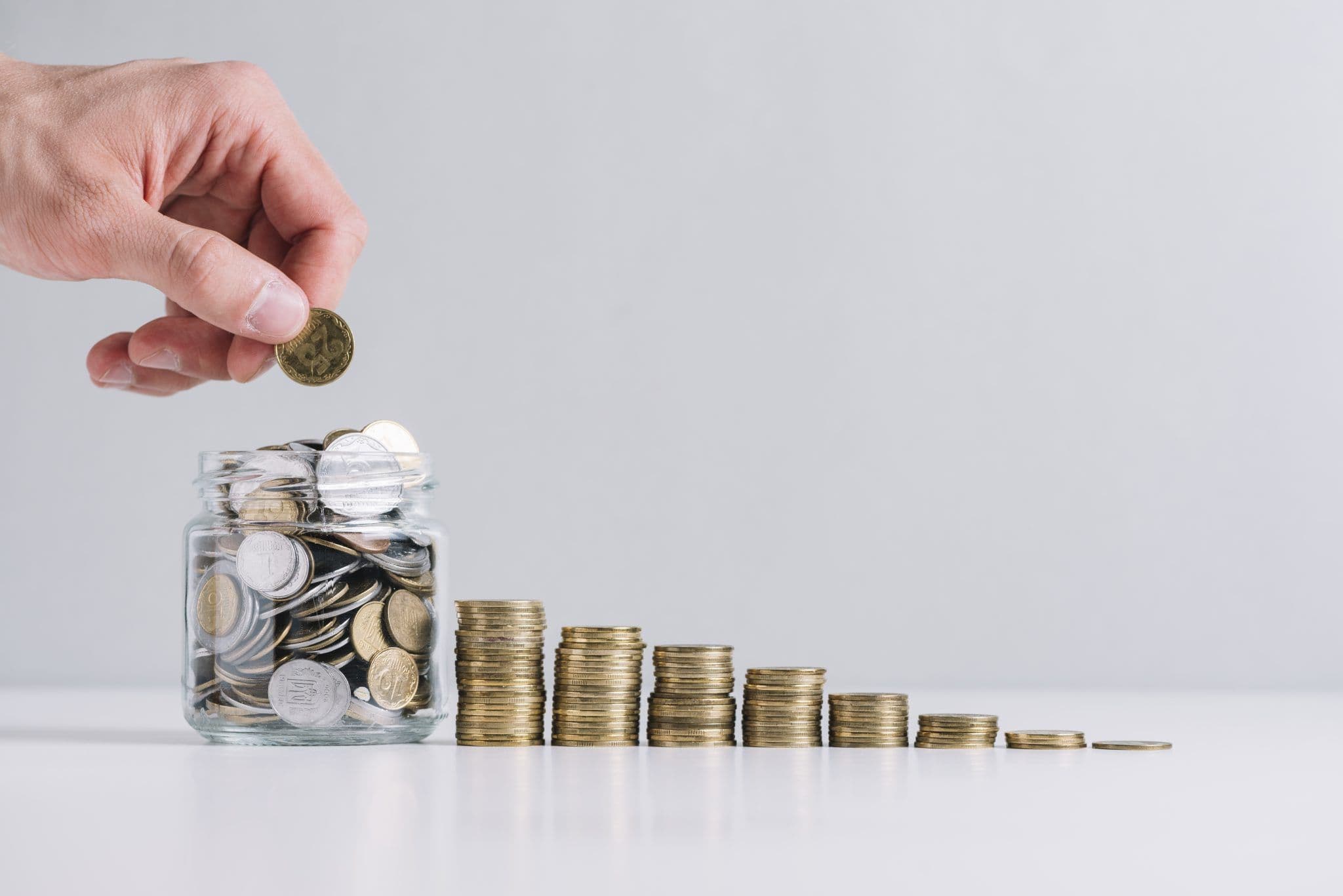 Tem Deposit Foreign Account