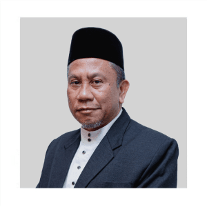 Dato Seri Setia Dr Awang Haji Mazanan bin Haji Yusof profile photo
